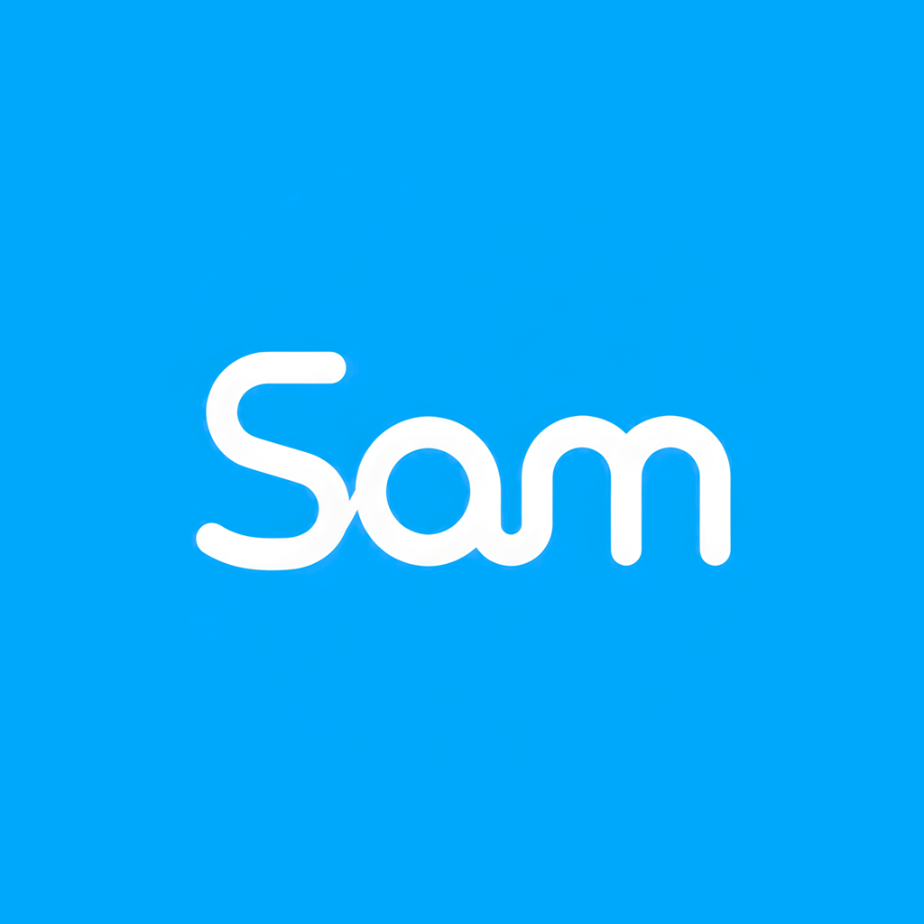 Sam Art Studio